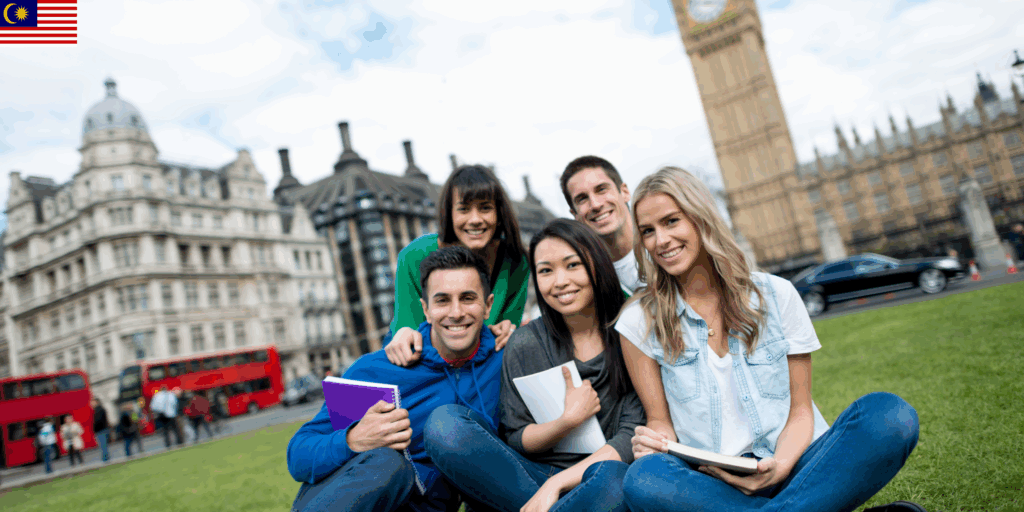 Study in Malaysia from Bangladesh – Affordable Fees, Top Universities (2025)