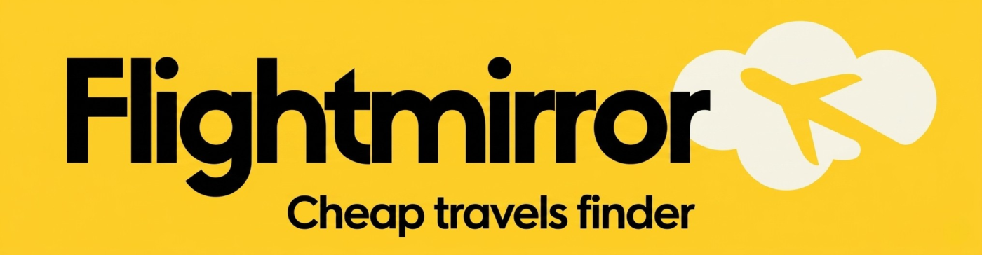 flightmirror